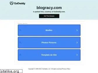 blogracy.com