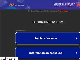 blograinbow.com