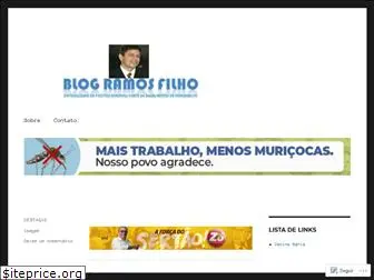 blogramosfilho.com.br