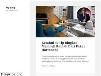 blogrb.net
