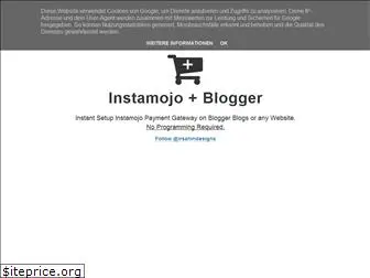 blogrcart-instamojo.blogspot.com