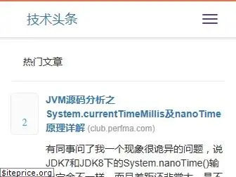 blogread.cn