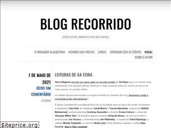 blogrecorrido.com