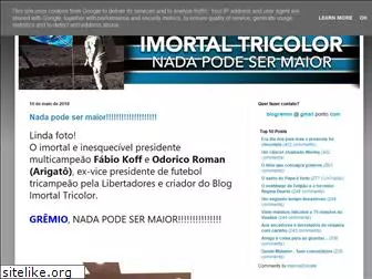 blogremio.blogspot.com