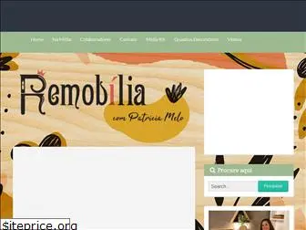 blogremobilia.com
