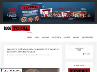 blogrevistatotal.com.br