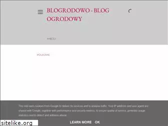 blogrodowo.blogspot.com
