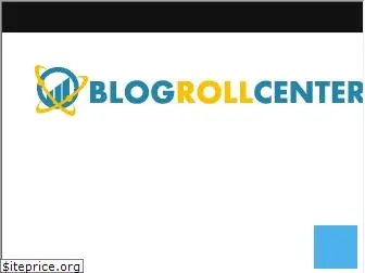 blogrollcenter.com