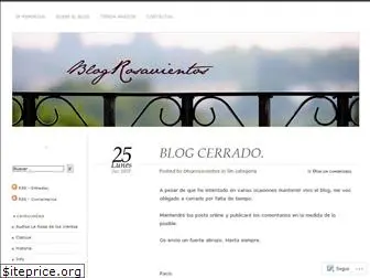 blogrosavientos.wordpress.com