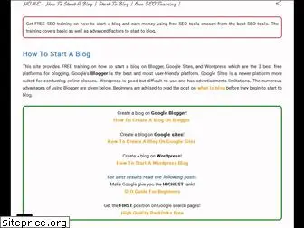 blogs-and-money.blogspot.com