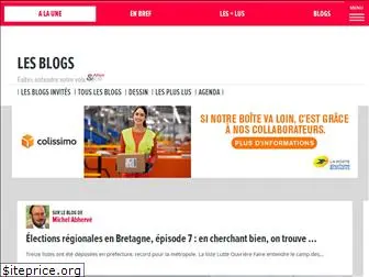 blogs.alternatives-economiques.fr