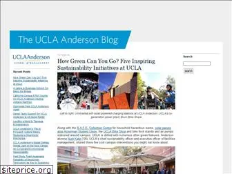 blogs.anderson.ucla.edu