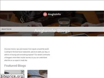 blogs.angloinfo.com