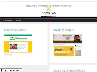 blogs.comillas.edu