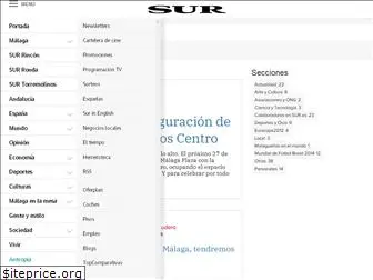 blogs.diariosur.es