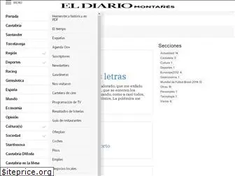 blogs.eldiariomontanes.es