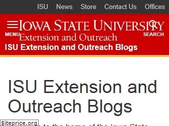 blogs.extension.iastate.edu