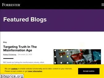 blogs.forrester.com