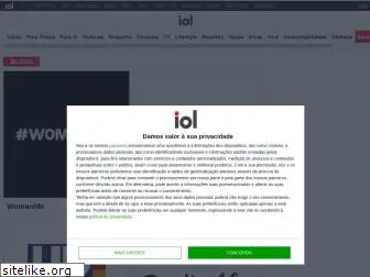 blogs.iol.pt thumbnail