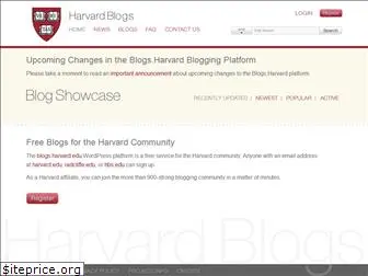 blogs.law.harvard.edu