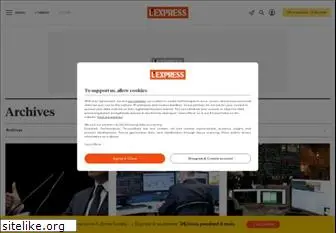 blogs.lexpress.fr