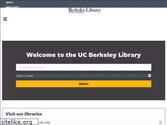 blogs.lib.berkeley.edu