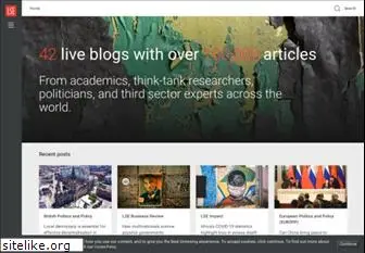 blogs.lse.ac.uk