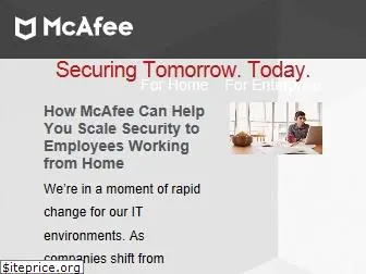 blogs.mcafee.com