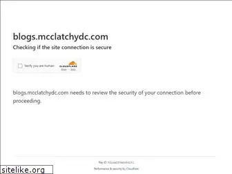 blogs.mcclatchydc.com
