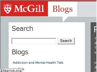 blogs.mcgill.ca