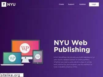 blogs.nyu.edu