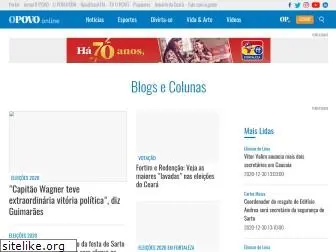 blogs.opovo.com.br