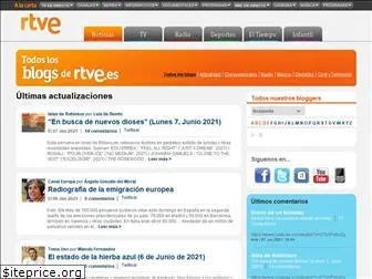 blogs.rtve.es