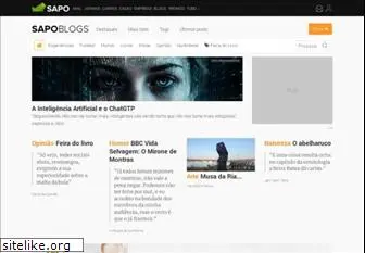 www.blogs.sapo.pt