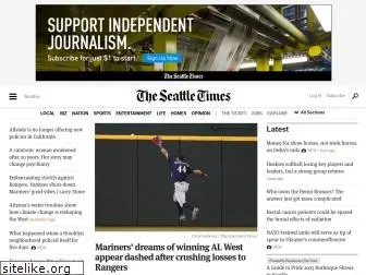 blogs.seattletimes.com