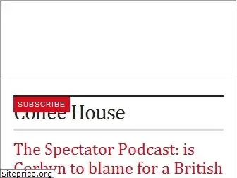 blogs.spectator.co.uk