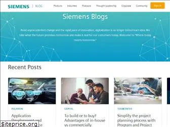 blogs.sw.siemens.com