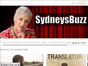 blogs.sydneysbuzz.com
