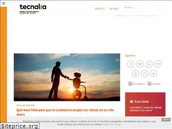 blogs.tecnalia.com
