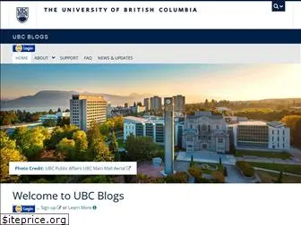 blogs.ubc.ca