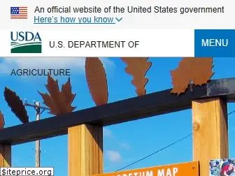 blogs.usda.gov