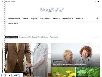 blogsalud.com