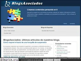 blogsasociados.com