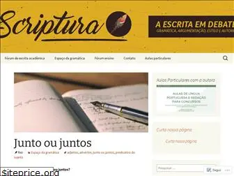 blogscriptura.wordpress.com