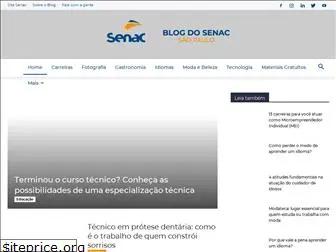 blogsenacsp.com.br