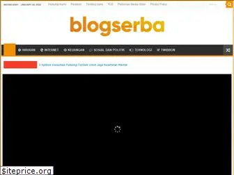 blogserba.com