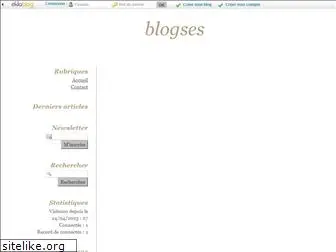 blogses.eklablog.com