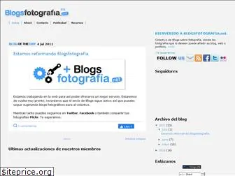 blogsfotografia.blogspot.com