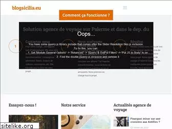 blogsicilia.eu