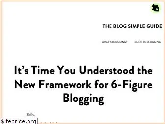 blogsimpleguide.com